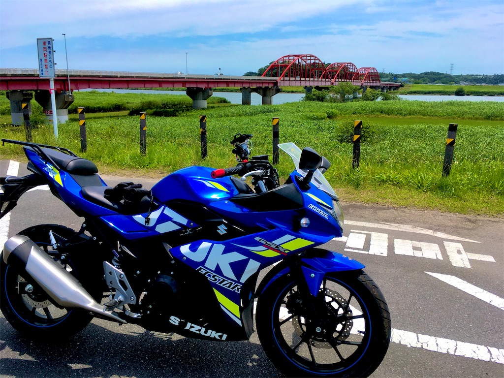 f:id:gsx-gs_red:20200617220609j:image