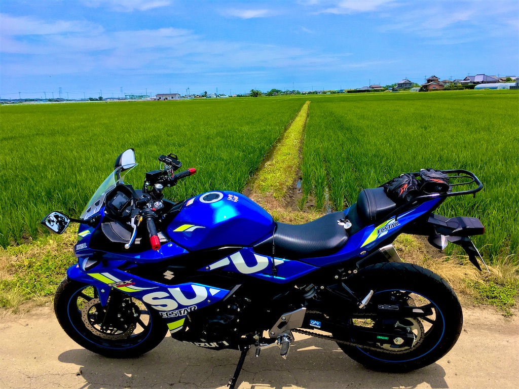 f:id:gsx-gs_red:20200617220626j:image
