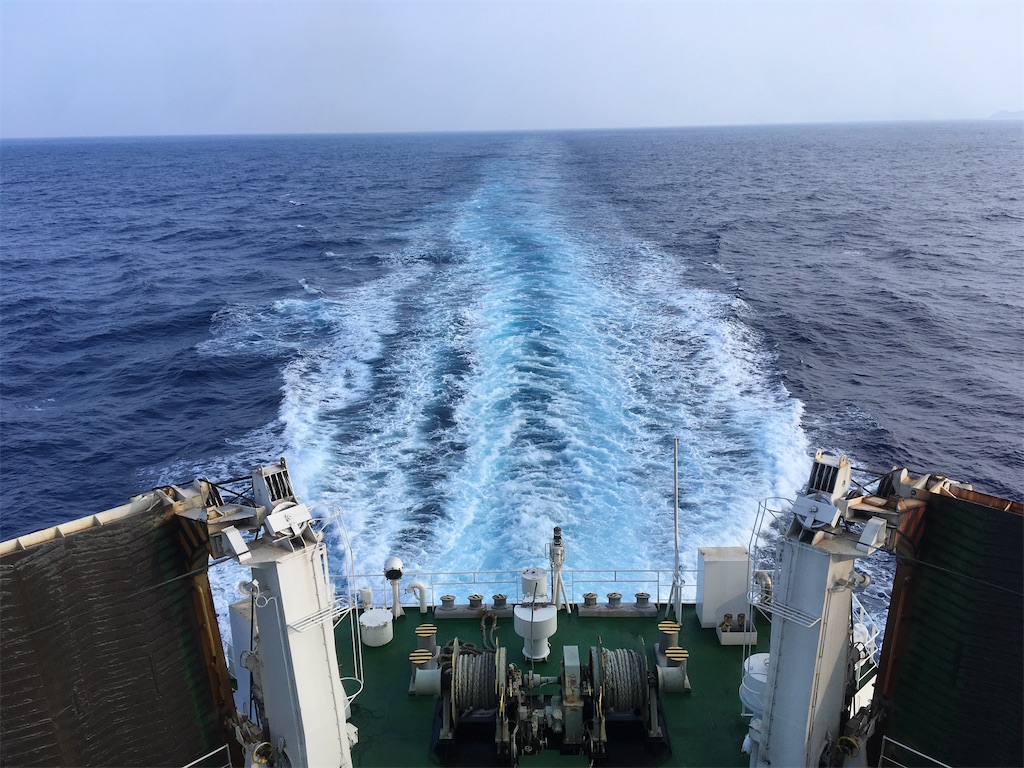 f:id:gsx-gs_red:20201019214539j:image f:id:gsx-gs_red:20201019214539j:image