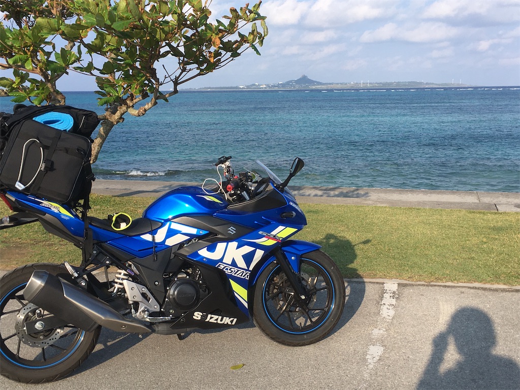 f:id:gsx-gs_red:20201019214740j:image f:id:gsx-gs_red:20201019214740j:image