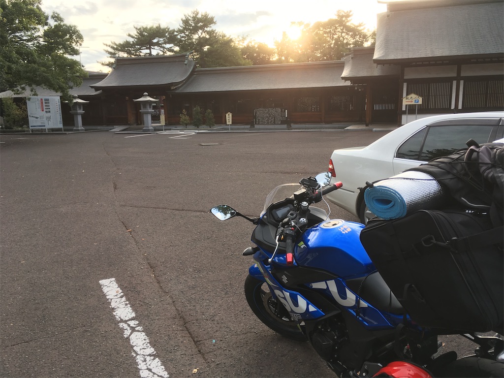 f:id:gsx-gs_red:20201019214756j:image f:id:gsx-gs_red:20201019214756j:image