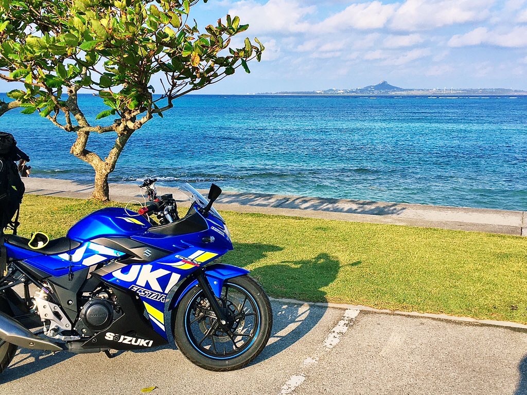 f:id:gsx-gs_red:20201019214800j:image f:id:gsx-gs_red:20201019214800j:image