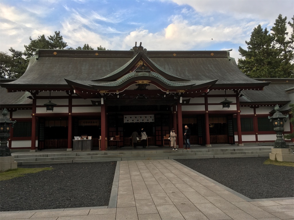 f:id:gsx-gs_red:20201019214815j:image f:id:gsx-gs_red:20201019214815j:image