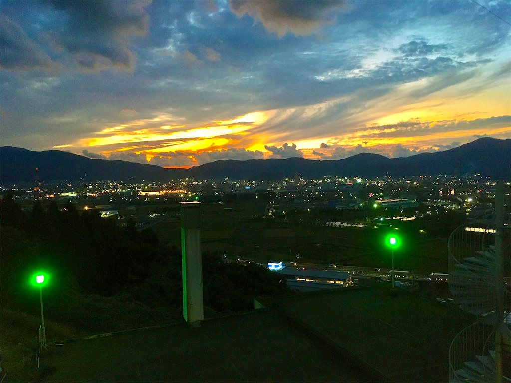 f:id:gsx-gs_red:20201019214822j:image f:id:gsx-gs_red:20201019214822j:image