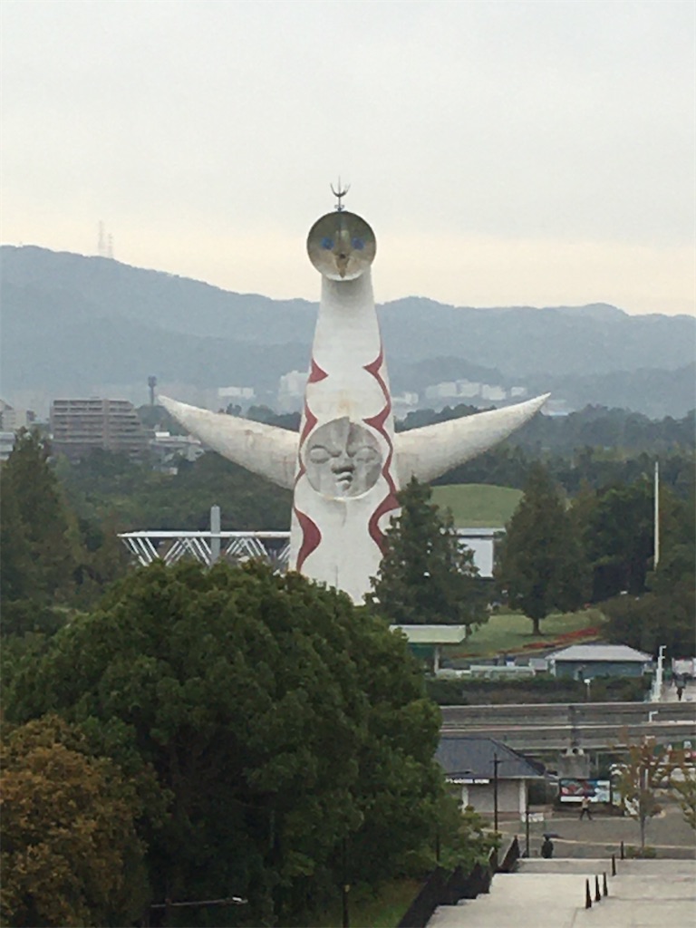 f:id:gsx-gs_red:20201019214839j:image f:id:gsx-gs_red:20201019214839j:image