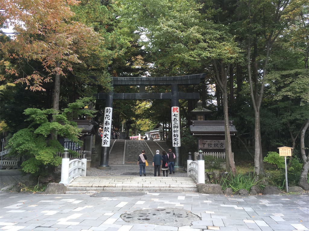 f:id:gsx-gs_red:20201113234004j:image f:id:gsx-gs_red:20201113234004j:image
