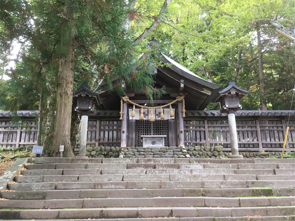 f:id:gsx-gs_red:20201113234101j:image f:id:gsx-gs_red:20201113234101j:image