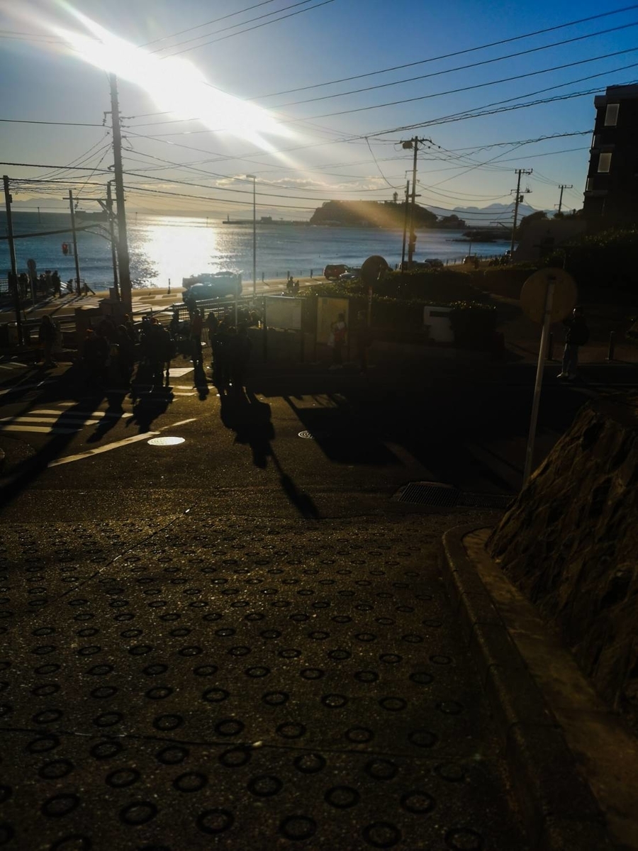 f:id:gsxs150:20191230033115j:plain