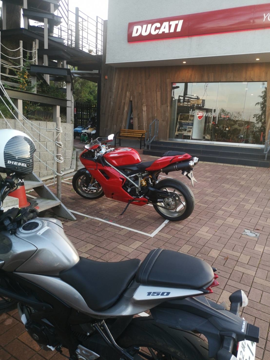 f:id:gsxs150:20191231010452j:plain