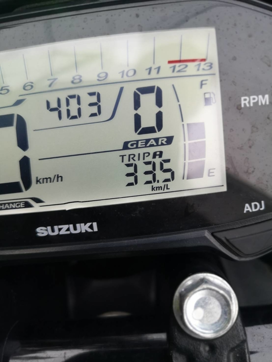 f:id:gsxs150:20191231011101j:plain