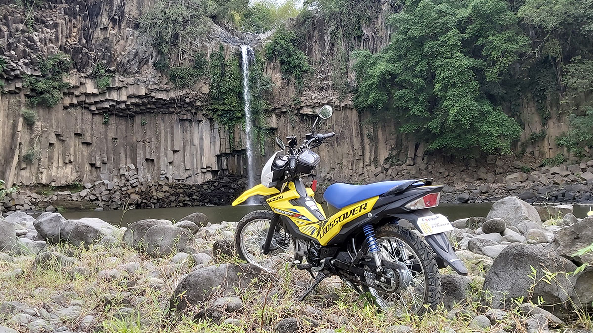 f:id:gsxs150:20200228162954j:plain
