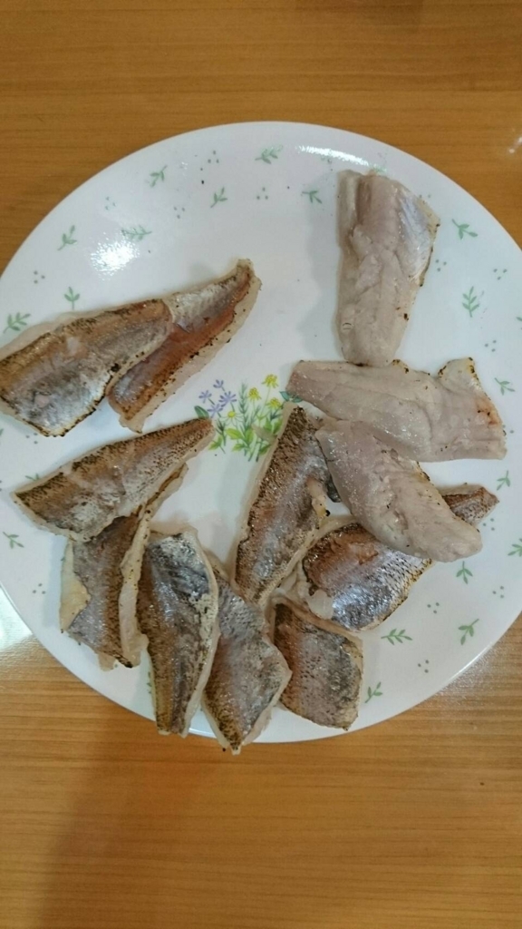 f:id:gsxs750:20171108112644j:plain f:id:gsxs750:20171108112644j:plain