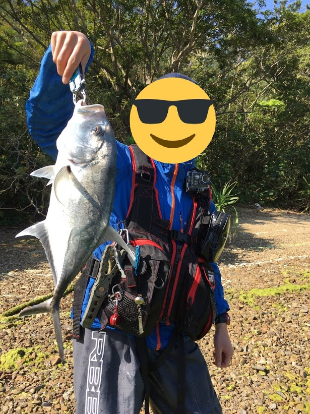 f:id:gsxs750:20190414102330p:plain f:id:gsxs750:20190414102330p:plain