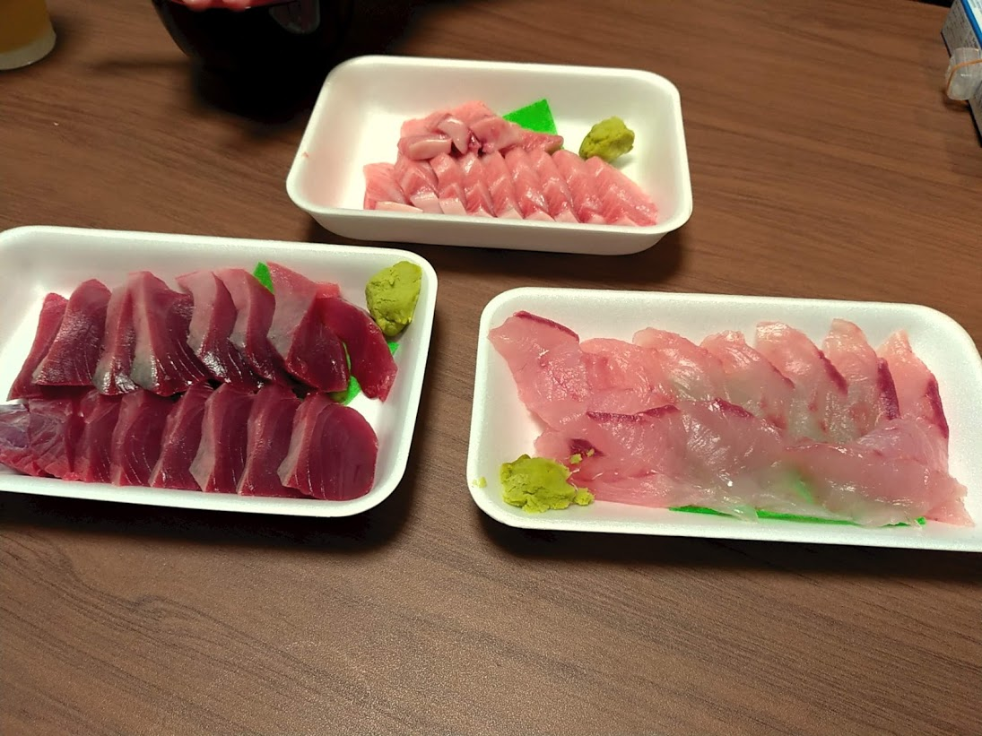 f:id:gsxs750:20190414102801p:plain f:id:gsxs750:20190414102801p:plain