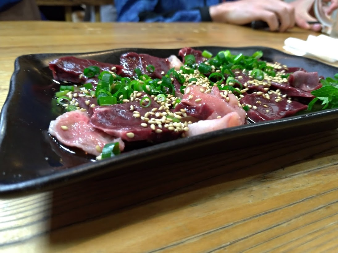 f:id:gsxs750:20190511180925p:plain f:id:gsxs750:20190511180925p:plain