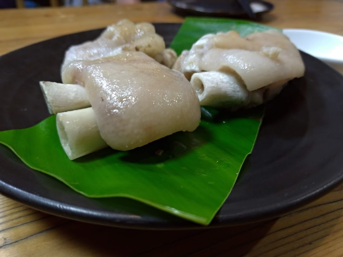 f:id:gsxs750:20190511180955p:plain f:id:gsxs750:20190511180955p:plain