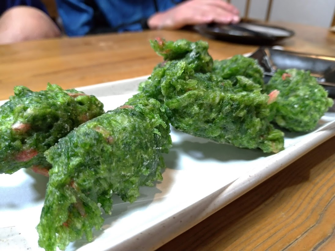 f:id:gsxs750:20190511181021p:plain f:id:gsxs750:20190511181021p:plain