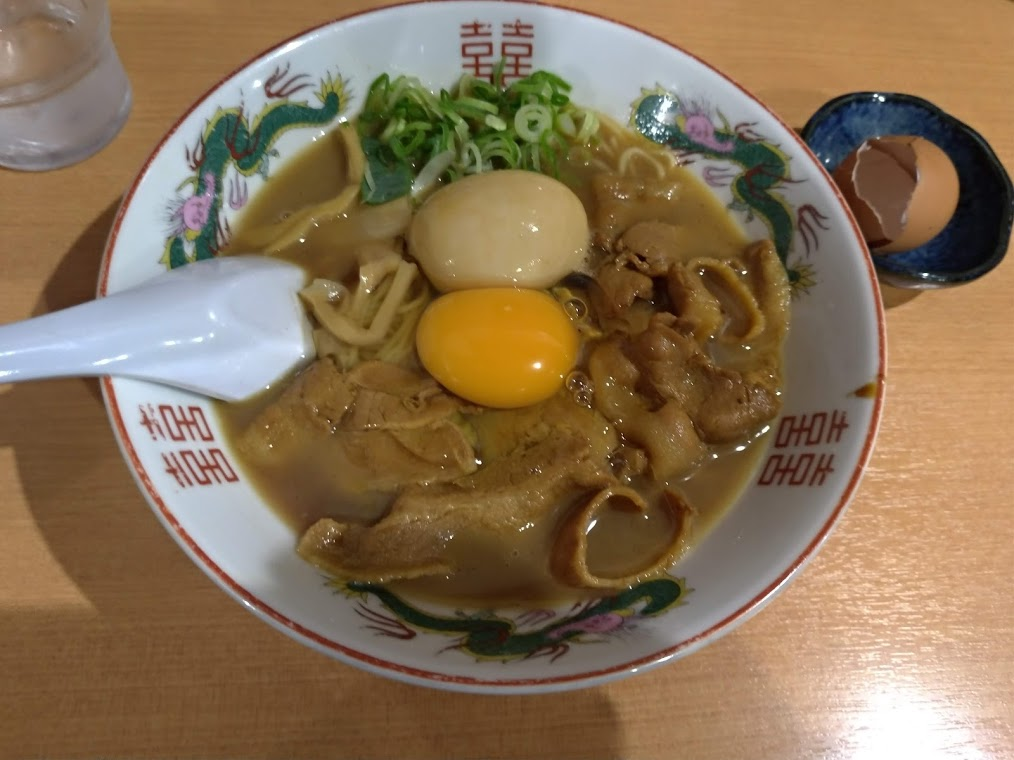 f:id:gsxs750:20190615062629p:plain f:id:gsxs750:20190615062629p:plain