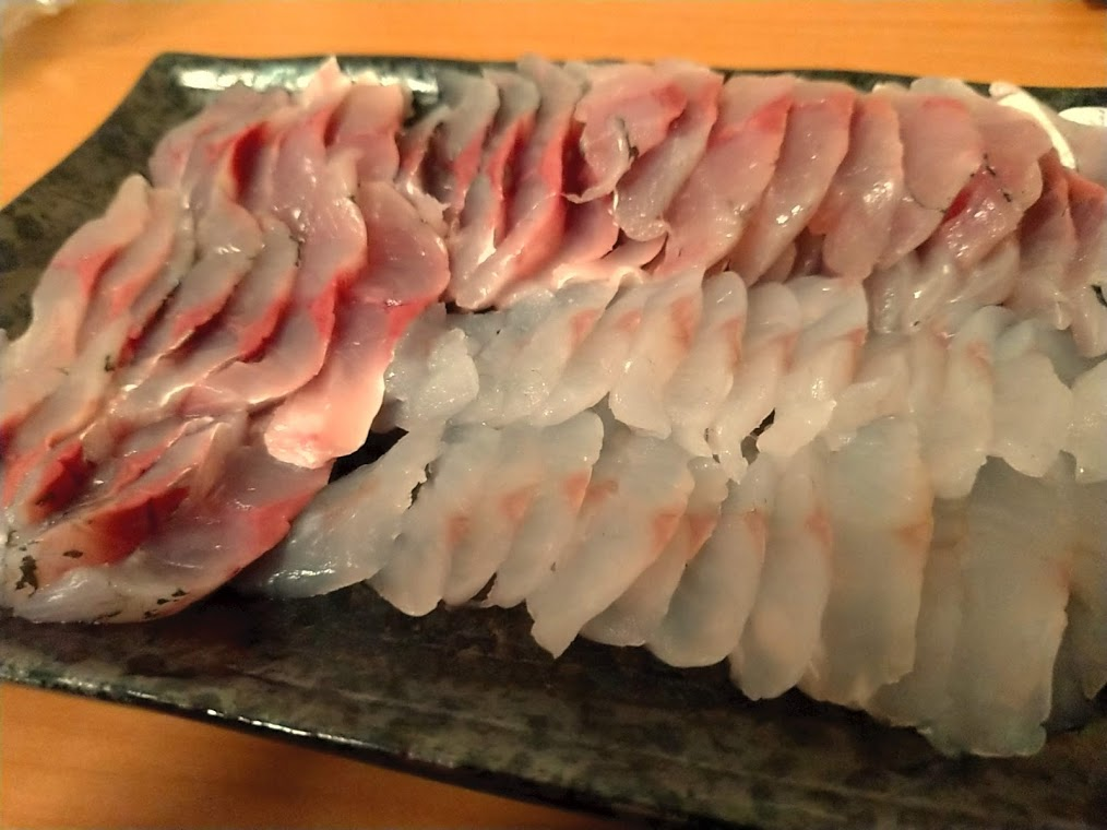 f:id:gsxs750:20190615062750p:plain f:id:gsxs750:20190615062750p:plain