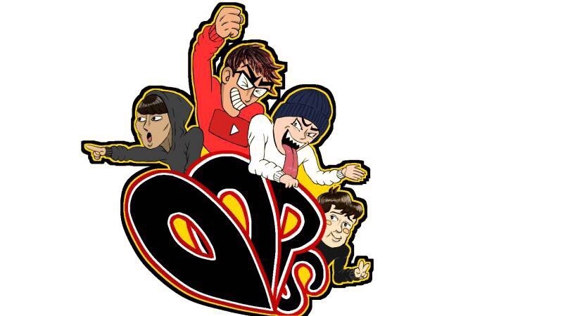 f:id:gt30thtakedr:20190219002152j:plain f:id:gt30thtakedr:20190219002152j:plain