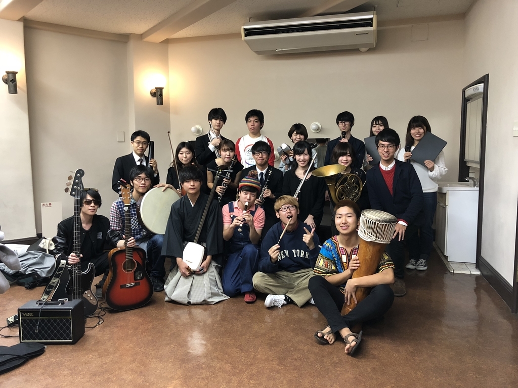 f:id:gt30thtakedr:20190219004700j:plain f:id:gt30thtakedr:20190219004700j:plain