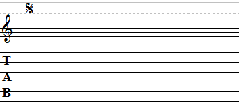 f:id:gt335:20181227234508p:plain