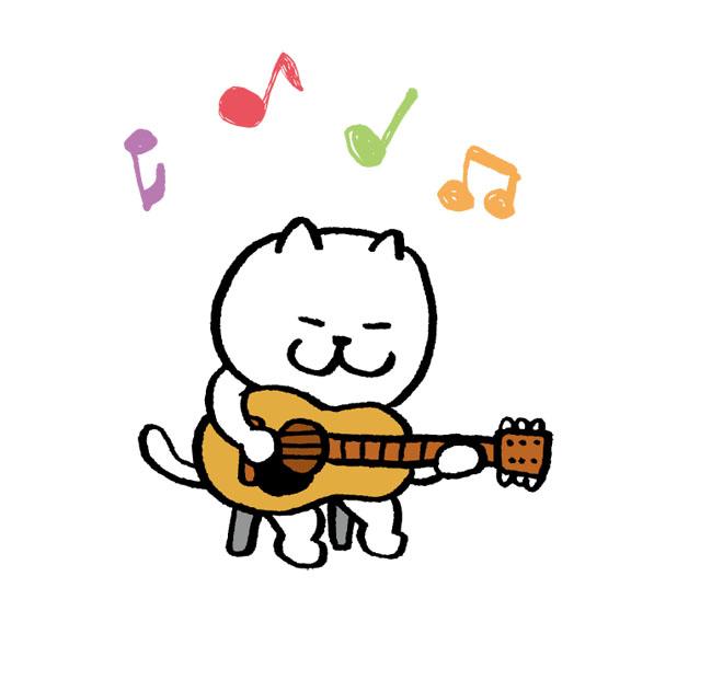 女子でも弾ける ギター諦めていませんか やりたいならまずは1本買ってみましょう ギターの教科書