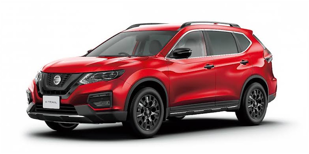 f:id:gt5gorira:20211116093021j:image f:id:gt5gorira:20211116093021j:image