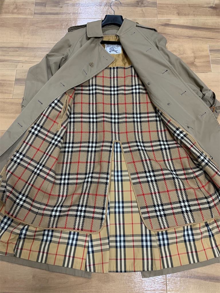 f:id:gt5gorira:20220214171648j:image f:id:gt5gorira:20220214171648j:image