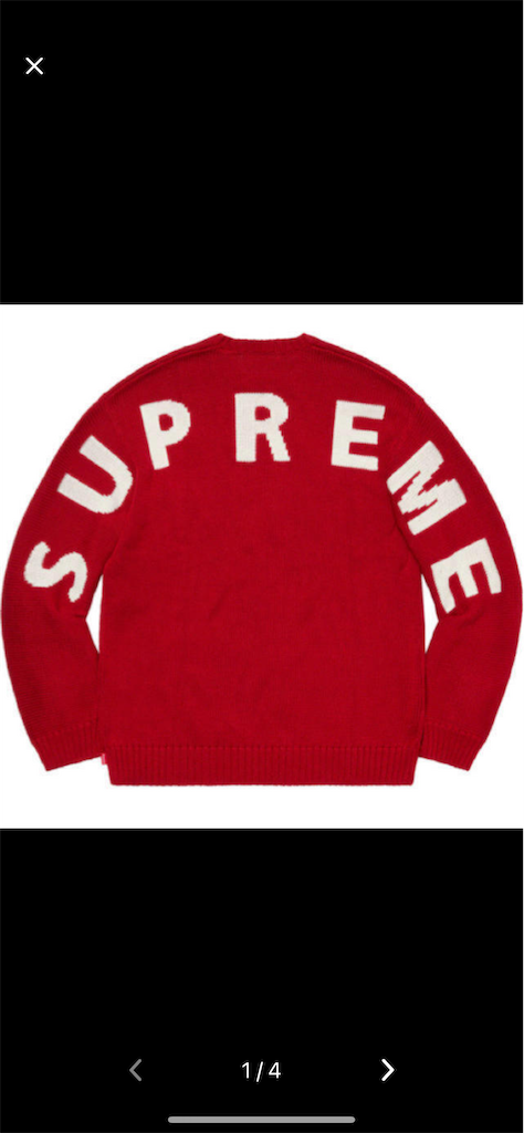 f:id:gt5gorira:20220214171701p:image f:id:gt5gorira:20220214171701p:image