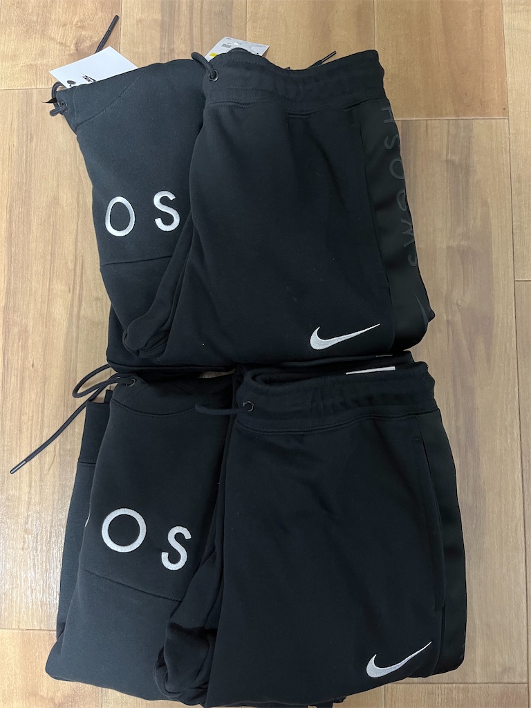 f:id:gt5gorira:20220214171735j:image f:id:gt5gorira:20220214171735j:image