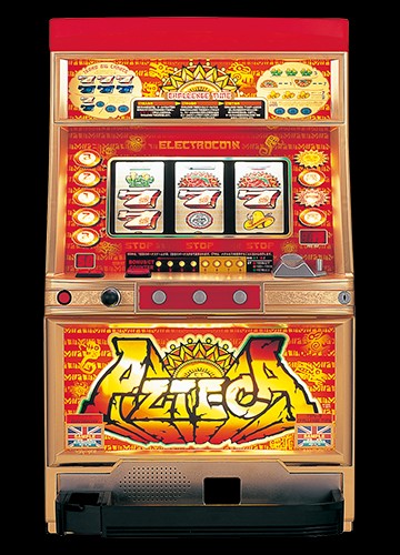 f:id:gt750-b:20200421140807j:image