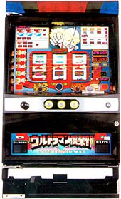 f:id:gt750-b:20200422211102j:image