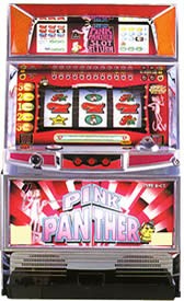 f:id:gt750-b:20200422211124j:image