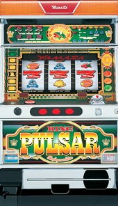 f:id:gt750-b:20200427124213j:image