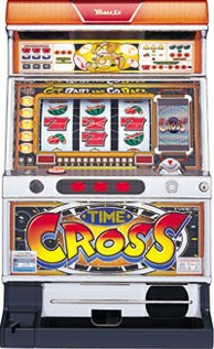 f:id:gt750-b:20200427124224j:image