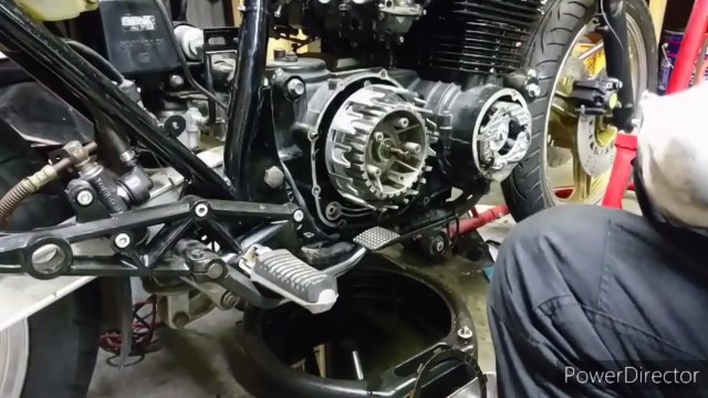 f:id:gt750-b:20200511174042j:image