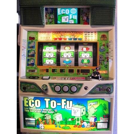 f:id:gt750-b:20200511174853j:image