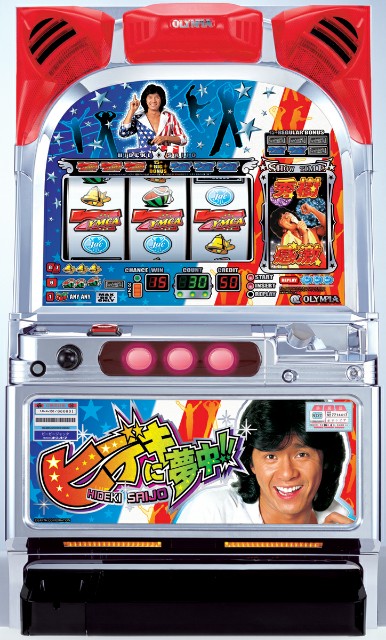 f:id:gt750-b:20200512121025j:image