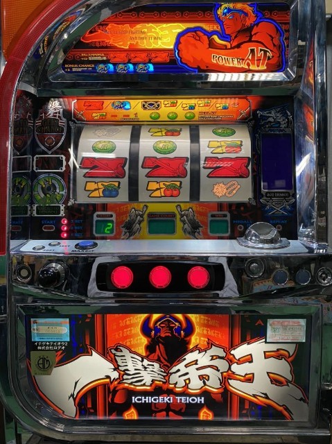 f:id:gt750-b:20200512121159j:image