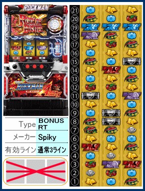 f:id:gt750-b:20200522095546j:image