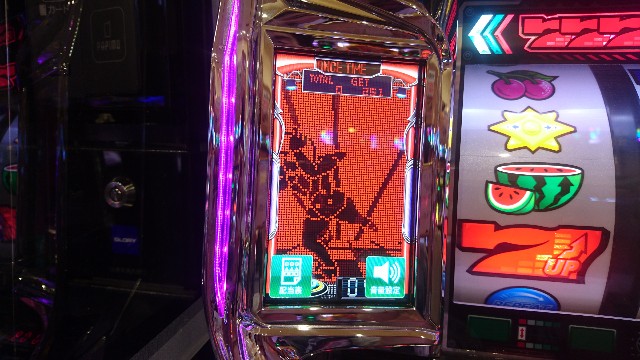 f:id:gt750-b:20200527105420j:image