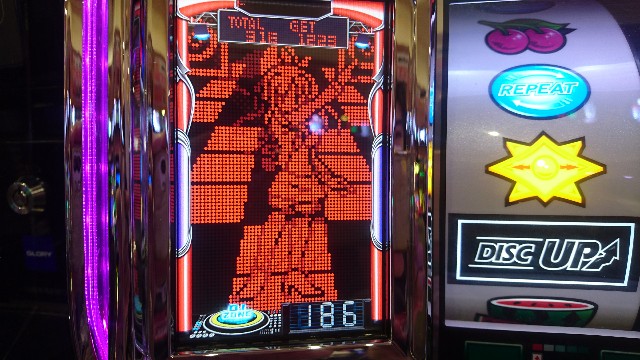 f:id:gt750-b:20200527111401j:image