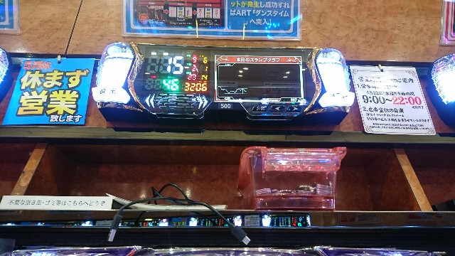 f:id:gt750-b:20200528082428j:image