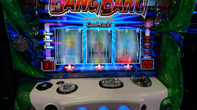 f:id:gt750-b:20200602113719j:image