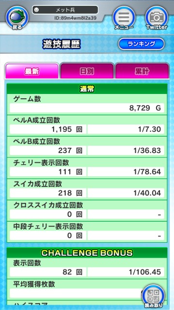 f:id:gt750-b:20200602114341j:image