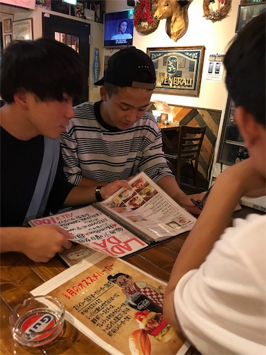 f:id:gt_24_o223:20170814211258j:image