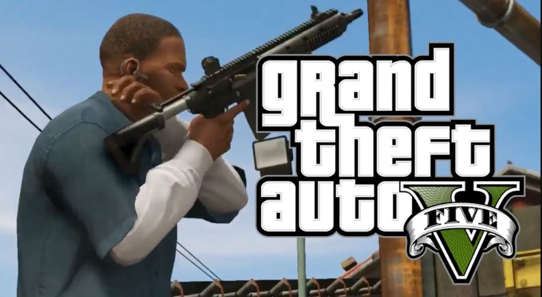 f:id:gtacheatcode:20200106063118j:plain