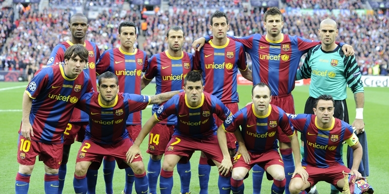 ポゼッションサッカーについて じゃけんブログしましょうね ポゼッションサッカーについて じゃけんブログしましょうね