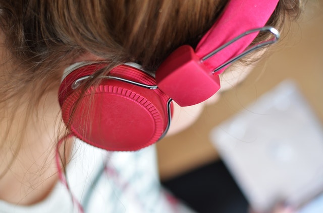 何て言った 英語が聞き取れなかった時のフレーズまとめ Webデザイナーのビジネス英語備忘録